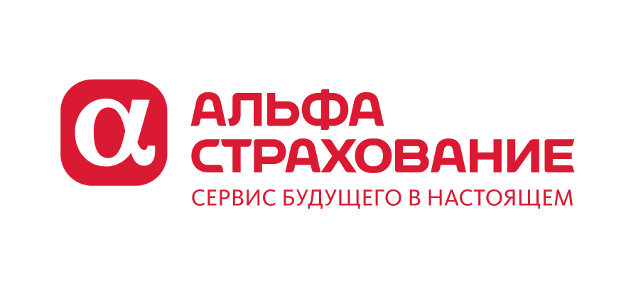 logo_alfastrahova